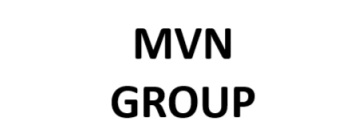 MVN Mall Sector 37