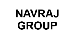 Navraj The Kingstown Heights Sector 37D