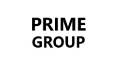 Prime Sector 104