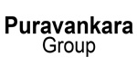Puravankara Malabar Hill