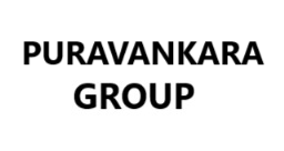 Puravanakara Noida