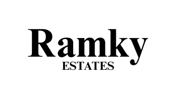 Ramky Gopanapally