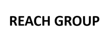 Reach The Bazaria SCO Plots Sector 68