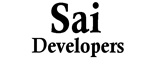 Sai Pushpak Nagar