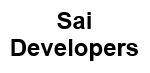 Sai Panvel