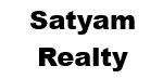 Satyam LE 36 Kharghar