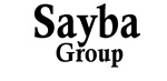 Sayba Swarna Kurla East