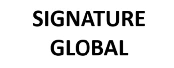 Signature Global Noida