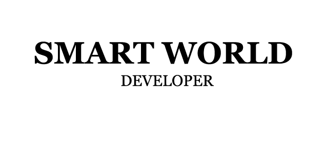 Smart World ES