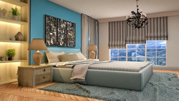Sobha Aurum Sector 36