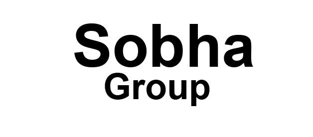 Sobha Chandivali