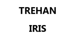 Iris Sector 140
