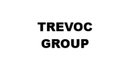 Trevoc Karnal