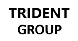 Trident Panipat