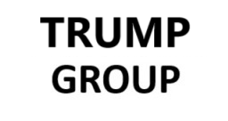 Trump Sector 94