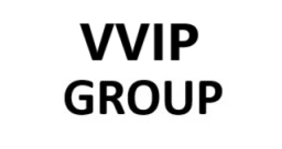 VVIP White Sector 12
